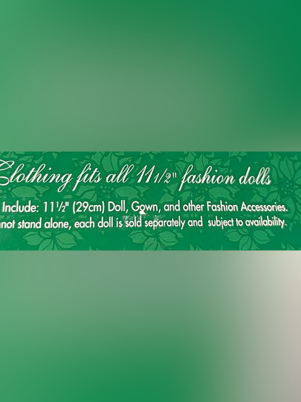 Holiday Magic Limited Special Edition Collection Year 1999 Christmas Barbie Doll - Picture 2 of 6